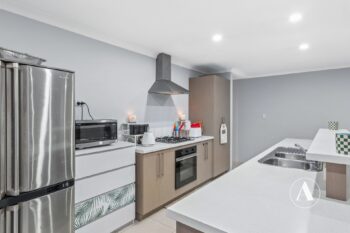 Listing image for 93 Princeton Circuit, Aubin Grove  WA  6164