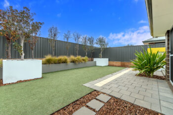 Listing image for 60 Burdekin Turn, Hilbert  WA  6112