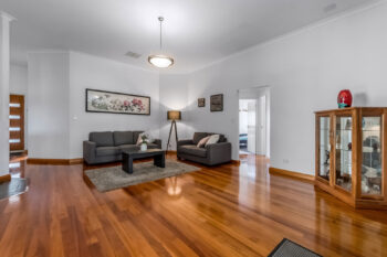 Listing image for 24 Mount Park Way, Canning Vale  WA  6155