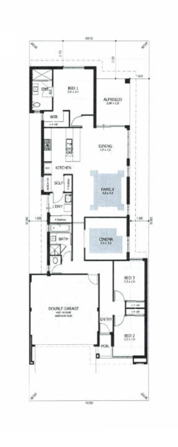 Listing image for 5 Lucknow Street, Piara Waters  WA  6112