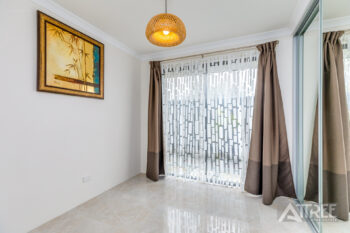 Listing image for 1 Topiary Avenue, Piara Waters  WA  6112