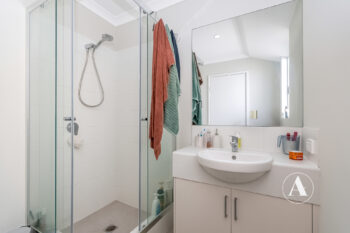 Listing image for 15 Palmerston Loop, Hilbert  WA  6112