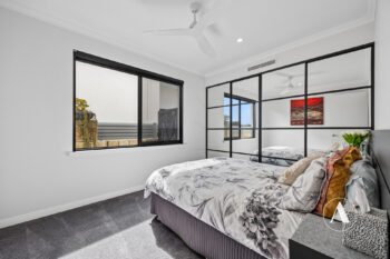Listing image for 26 Sawyer Way, Salter Point  WA  6152
