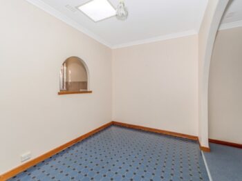 Listing image for 12 Redross Court, Armadale  WA  6112