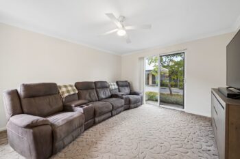 Listing image for 11/14 Carbine Bend, Byford  WA  6122