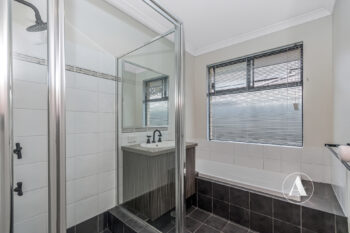 Listing image for 93 Princeton Circuit, Aubin Grove  WA  6164