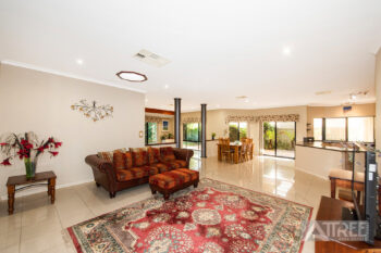 Listing image for 7 Strutt Parkway, Southern River  WA  6110