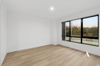 Listing image for 77 Vaughan Crescent, Forrestdale  WA  6112