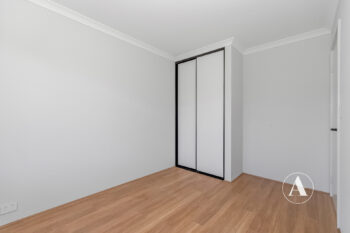 Listing image for 13 Dudbrook Way, Dudley Park  WA  6210