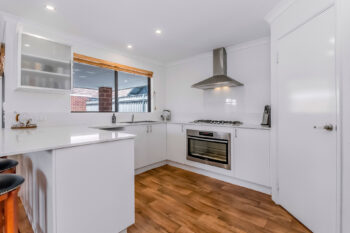 Listing image for 21 Garganey Grove, Southern River  WA  6110