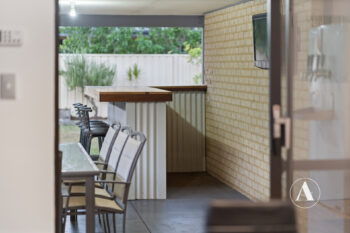 Listing image for 21 Munich Link, Piara Waters  WA  6112
