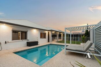 Listing image for 9 Shackleton Terrace, Byford  WA  6122