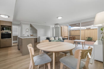 Listing image for 17A Alaska Crescent, Southern River  WA  6110