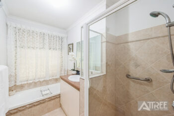 Listing image for 4 Longstaff Loop, Southern River  WA  6110