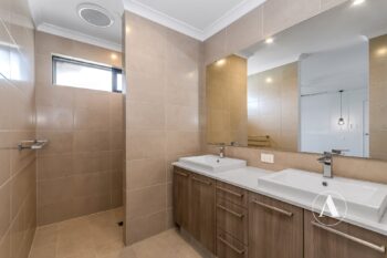 Listing image for 5 Siena Approach, Piara Waters  WA  6112