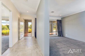 Listing image for 32 Rothery Loop, Piara Waters  WA  6112