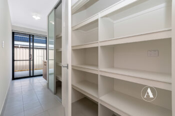 Listing image for 1 Yale Close, Haynes  WA  6112