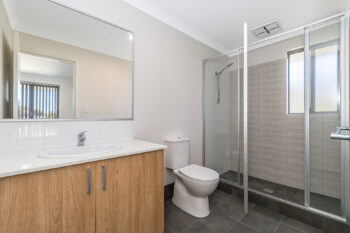 Listing image for 48 Lancefield Crescent, Maddington  WA  6109