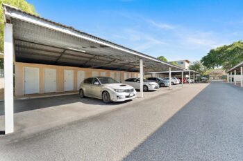 Listing image for 1/80 Fifth Road, Armadale  WA  6112