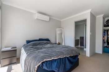 Listing image for 27 Stillwell Circuit, Hilbert  WA  6112