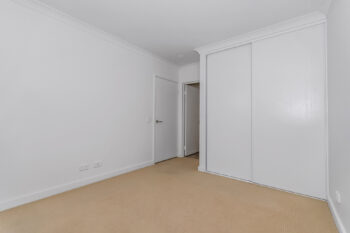 Listing image for 22/1 Glenariff Boulevard, Canning Vale  WA  6155