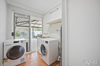 Listing image for 33 Hartwell Parade, Jandakot  WA  6164