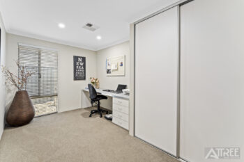 Listing image for 16 Whitehorse Drive, Harrisdale  WA  6112