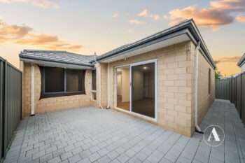 Listing image for 18 Hobson Loop, Piara Waters  WA  6112