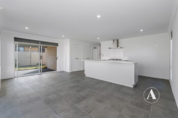 Listing image for 53 Constellation Avenue, Two Rocks  WA  6037