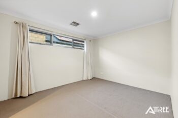 Listing image for 64 Keane Road, Harrisdale  WA  6112