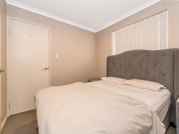 Listing image for 16/37 Oman Pass, Canning Vale  WA  6155