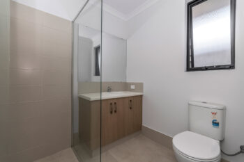 Listing image for 75A Alverstone Boulevard, Lakelands  WA  6180