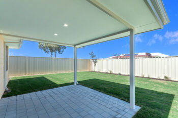 Listing image for 118 Dandaragan Drive, Dawesville  WA  6211