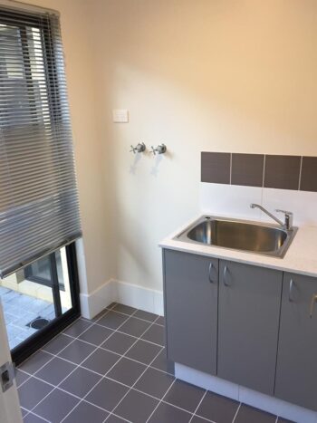 Listing image for 7 Blue Road, Canning Vale  WA  6155