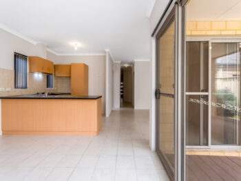 Listing image for 12 Churchill Green, Canning Vale  WA  6155