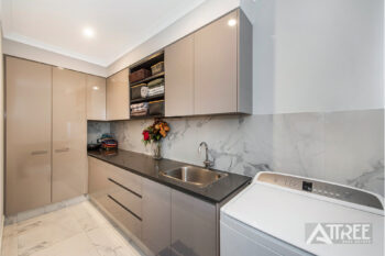 Listing image for 8 Didcot Street, Southern River  WA  6110