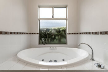 Listing image for 34 Whittaker Turn, Piara Waters  WA  6112