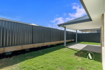 Listing image for 23 Scopello Street, Madora Bay  WA  6210