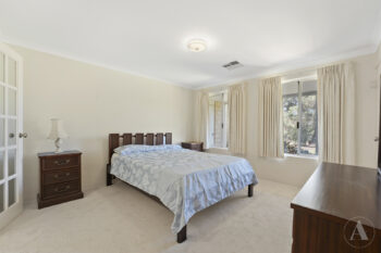 Listing image for 90 Robinson Road, Wandi  WA  6167