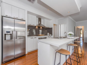 Listing image for 73 Monticello Parkway, Piara Waters  WA  6112