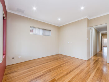 Listing image for 7A Banda Boulevard, Canning Vale  WA  6155