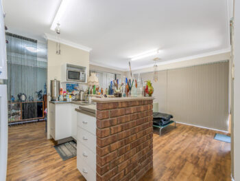 Listing image for 89 Fremantle Road, Gosnells  WA  6110