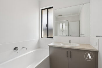 Listing image for 8 Swainsona Road, Henley Brook  WA  6055