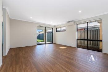 Listing image for 15 Dryandra Street, Henley Brook  WA  6055