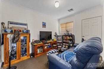 Listing image for 35 Carlton Loop, Canning Vale  WA  6155