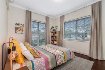 Listing image for 8/333 Canning Highway, Como  WA  6152