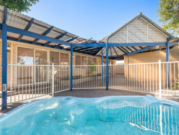 Listing image for 322 Knutsford Avenue, Kewdale  WA  6105