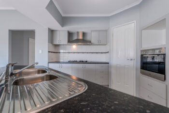 Listing image for 16 Temple Way, Piara Waters  WA  6112