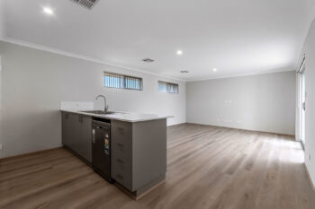 Listing image for 25 Beckwith Loop, Haynes  WA  6112