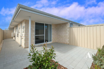 Listing image for 24B Rockcod Way, Two Rocks  WA  6037